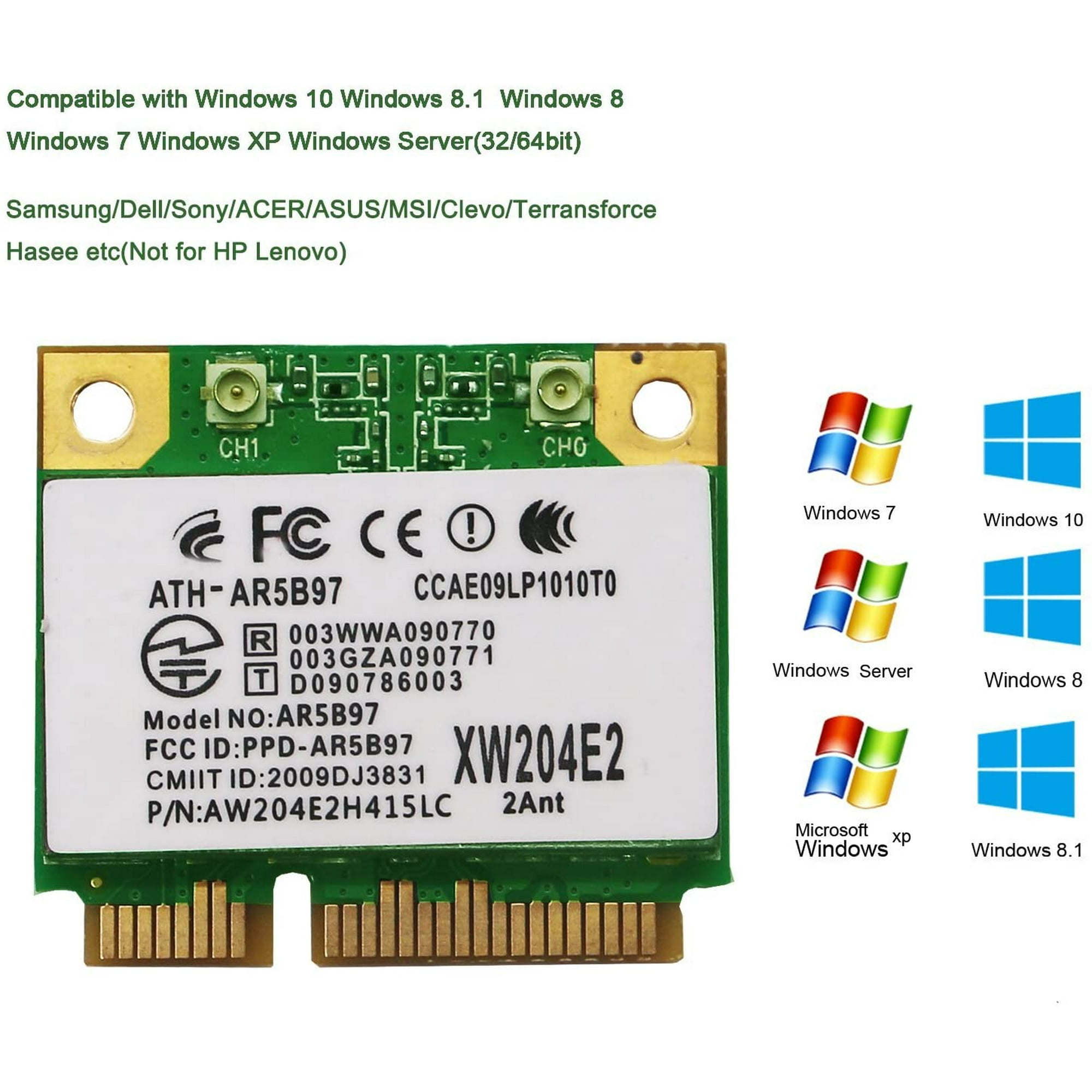 Qualcomm atheros ar5b125 wireless network adapter. Qualcomm atheros network adapter 5 ггц. qualcomm atheros ar9287. wifi адаптер atheros qca9377. acer atheros ar5b97.