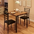 thumbnail image 2 of Table for 2 Kitchen-and-Dining-Room-Sets, 29.1329.1329.93, 2 of 9