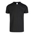 thumbnail image 1 of Playera Hombre Manga Corta Deportiva Gym Gimnasio - Yazbek, 1 of 3