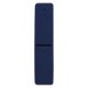 thumbnail image 2 of Funda de control remoto para Samsung LCD TV Funda protectora de silicona (Azul marino), 2 of 9
