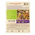 thumbnail image 2 of The Big Bang Theory: The Complete Seventh Season [5 Discs] [UltraViolet] [Blu-ray] (Blu-Ray), 2 of 2