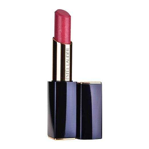 estee pure shine fantastical lipstick estee pure shine fantastical lipstick
