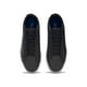 thumbnail image 2 of Tenis Reebok Royal Complete Clean Hombre Casual Sport Moda negro 25.5 Reebok BS7343, 2 of 4