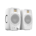 thumbnail image 2 of ADAM AUDIO Par de Monitores de Escritorio 3.5” Color Blanco D3V WHITE ADAM AUDIO, 2 of 4