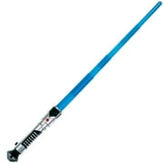 Star Wars Original Trilogy Collection: Obi-Wan Kenobi's Lightsaber