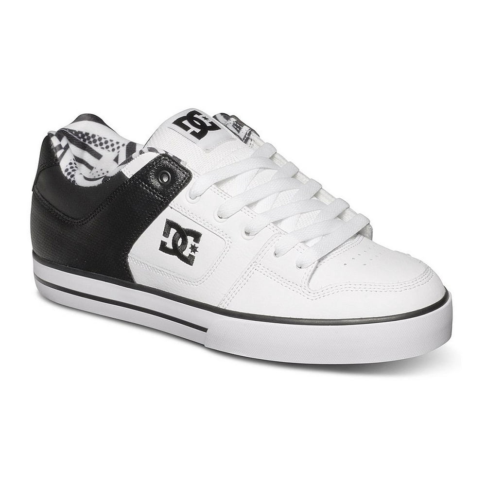 dc men's pure