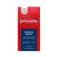 thumbnail image 5 of Community® Coffee Medium Roast Ground Coffee 23 oz Firm Pack, 5 of 9