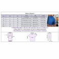 thumbnail image 2 of CAICJ98 Shorts pour Femmes Works Grande Taille Active Dri-Works Short de Vélo TG, Vert, 2 of 4