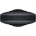 thumbnail image 4 of Ricoh Theta V 4k 360 Spherical Camera Ricoh 910725, 4 of 8