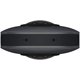 thumbnail image 4 of Ricoh Theta V 4k 360 Spherical Camera Ricoh 910725, 4 of 8