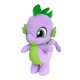 thumbnail image 1 of Muñeco de Peluche My Little Pony Hasbro Spike, 1 of 1