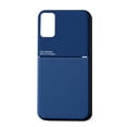 thumbnail image 4 of Carcasa del teléfono Carcasa de TPU para teléfono inteligente Carcasa protectora de succión a prueba de golpes, Reemplazo para Samsung S20, Azul Inevent EL000676-12, 4 of 7