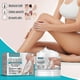 thumbnail image 1 of Jaysuing Hair Removal Cream | |, 1 of 5