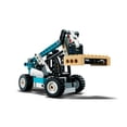 thumbnail image 3 of Set LEGO Technic Manipulador Telescópico 42133, 3 of 3
