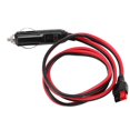 thumbnail image 5 of High quality Anderson connector to cigarette lighter cable Car cigarette lighter to Ander, 5 of 5