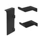 thumbnail image 4 of Tholdsy Asa para consola de juegos, estante colgante para auriculares, soporte para controlador que ahorra espacio, soporte para colgar Videojuegos y accesorios, 4 of 6