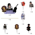thumbnail image 3 of Buffalo Games - Junior Detective, 3 of 4