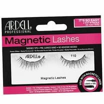 Ardell Professional Magnetic Lash Singles - 110