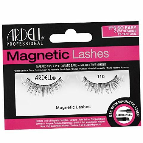 Ardell Professional Magnetic Lash Singles - 110