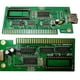 thumbnail image 1 of Placa de equipo industrial Isa a Usb Isa a tarjetas de expansión de interfaz de disco U, 1 of 3