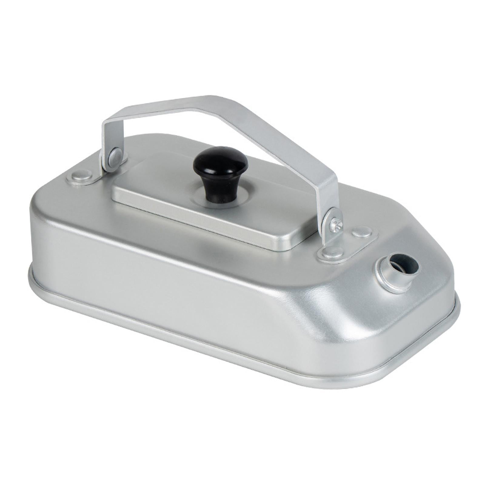 Folding Camping Tea Kettle Tea Pot Outdoor Kettle Japanese Teapot