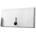 thumbnail image 4 of Dossier Extensible Imperméable 13 Poches pour Factures Reçus, 4 of 8
