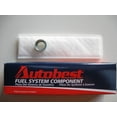 thumbnail image 2 of Fuel Strainer, 2 of 2