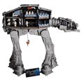 thumbnail image 4 of Lego - LEGO STAR WARS75313 AT-AT, 4 of 16