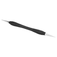 thumbnail image 3 of DIY Hand Made Leather Craft,High Quality DIY HandMade Leather Line Marking Tool Leather Craft Quality You Can Trust, 3 of 5