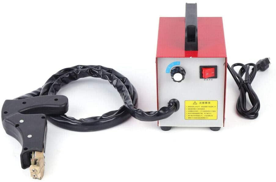 Tire Groover Rubber Cut Tyre Regroover Cutter Blade Iron Truck Grooving