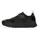 thumbnail image 1 of Tenis Puma Caballero Trinity 38928903 negro 26.5, 1 of 5