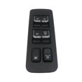 thumbnail image 1 of For Jianghuai Heyue Power Master Window Switch 3750030U1510Z, 1 of 5