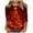 Red#christmas tree shirts for women, variant on Moxiu Christmas Shirts for Women 2024,Christmas Shirts for Women Glitter Xmas Tree Print 3/4 Sleeve Tops Crewneck Pullover Blouse Gifts Tunic Tshirt