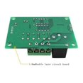 thumbnail image 5 of 2X DC12V XH-W1219 Módulo de Sensor de Regulador de Interruptor de Sensor NTC de Alta Calidad Termostato Controlador de Temperatura, 5 of 5