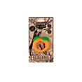 thumbnail image 3 of Juguete de caucho natural Teether Oil & Carol Cathy The Carrot, 3 of 5