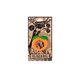 thumbnail image 3 of Juguete de caucho natural Teether Oil & Carol Cathy The Carrot, 3 of 5