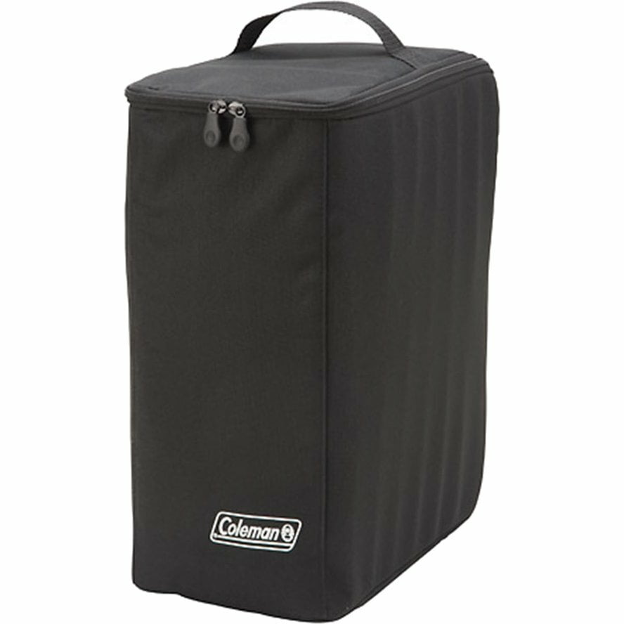 Coleman Carry Case/Bag