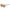 E, variant on Pompotops Clearance Sales Men's Trendy Sunglasses Colorful Reflective Mercuryer Sunglasses Street Photo Sunglasses