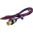 thumbnail image 2 of Jandy Zodiac R3001400 High Pressure Switch for Jandy Air Energy AE-Ti, 2 of 3