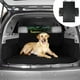thumbnail image 1 of Almohadilla para maletero de SUV | Protección impermeable y antisuciedad para perros y mascotas | Alfombrilla gruesa y resistente para SUV, camionetas y vehículos todoterreno, 1 of 9