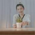 thumbnail image 5 of Electronic Ruler Digital Wheel Ruler Distance 99M High Accuracy Handheld Length Measuring Tool Long Measure, 5 of 8