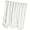 100x120, variant on Breathable Lace Sheer Curtain Decorative Floral Pattern Drapes For Bedroom Bathroom Living Room Bay Window French Door