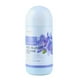 thumbnail image 2 of Perlas perfumadas para tejidos del hogar, suavizante de ropa, se disuelven Flor de hoja 240g, 2 of 6