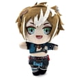 thumbnail image 1 of Gorou - Genshin Impact Peluche de 9", 1 of 3