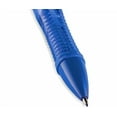 thumbnail image 2 of Paper Mate Clearpoint Mechanical Pencil, 1-Pack, 2 of 3