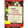 thumbnail image 1 of The New Food Lover's Companion, 1 of 3