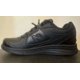 thumbnail image 5 of Size 8.5 - New Balance 577v1 Black, 5 of 6