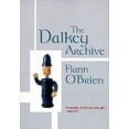 thumbnail image 1 of Pre-Owned Dalkey Archive (Paperback) 1564781720 9781564781727, 1 of 1