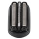 thumbnail image 5 of Accesorio de repuesto para cabezal de afeitadora eléctrica compatible con Braun Serie 3 (21B), 5 of 15