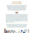 thumbnail image 3 of God Calls You Blessed, Girl: 180 Devotions and Prayers for Teens, (Paperback), 3 of 8